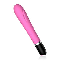 Ariel Vibrator Pink
